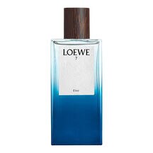 Perfume Loewe 7 Elixir Unissex Eau de Parfum